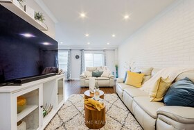 40 Landerville Lane, Durham, ON , MLS #E12537150 , Image - 1