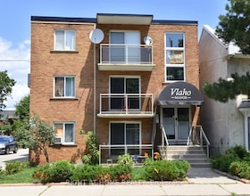 165 Forest Ave, Hamilton, Ontario , MLS #X6693614 , Image - 1
