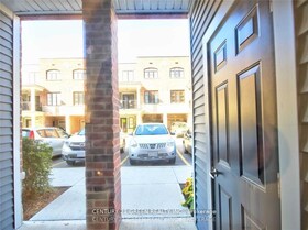219 Dundas St, Hamilton, Ontario , MLS #X6693748 , Image - 1