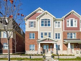 11 Eckford Lane, Peel, ON