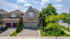 7282 Blackwood Mews, Peel, ON , MLS #W12035196 , Image - 1
