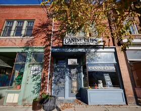 1582 Queen St E, Toronto, Ontario , MLS #E6702326 , Image - 1