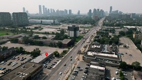 3066 Hurontario St, Peel, Ontario , MLS #W6703158 , Image - 1