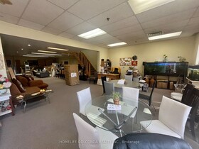 23 Milliken Blvd, Toronto, Ontario , MLS #E6704114 , Image - 1
