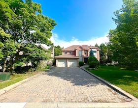 40 Cranberry Lane, York, ON , MLS #N13587324 , Image - 1