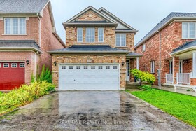 4859 Marble Arch Mews, Peel, ON , MLS #W12486131 , Image - 1