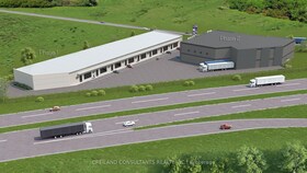 1468 Pettit Rd, Niagara, Ontario , MLS #X6709054 , Image - 1