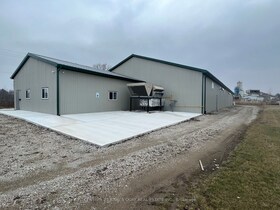 32 Clearview Dr W, Oxford, Ontario , MLS #X6709260 , Image - 1