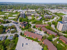 543 Mornington Ave, Middlesex, Ontario , MLS #X6709730 , Image - 1