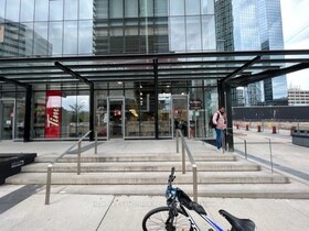 4750 Yonge St, Toronto, Ontario , MLS #C6710040 , Image - 1