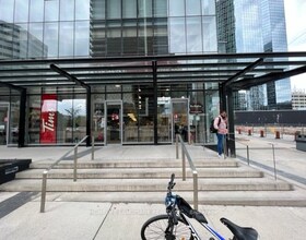 4750 Yonge St, Toronto, Ontario , MLS #C6710086 , Image - 1
