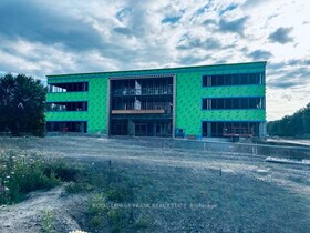 1707 Thornton Rd N, Durham, Ontario , MLS #E6710060 , Image - 1