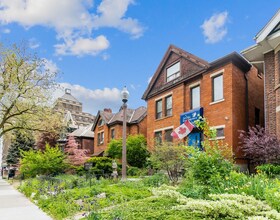 191 James St S, Hamilton, Ontario , MLS #X6711768 , Image - 1