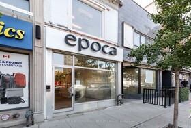 2429 Yonge St, Toronto, Ontario , MLS #C6712770 , Image - 1