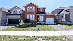 1199 Andrade Lane, Simcoe, ON