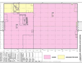 168 Tiffin St, Simcoe, Ontario , MLS #S6715330 , Image - 1