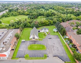 7975 Hurontario St E, Peel, Ontario , MLS #W6715350 , Image - 1