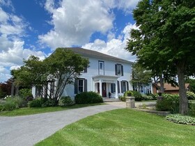13360 Loyalist Pkwy, Prince Edward, Ontario , MLS #X6716042 , Image - 1