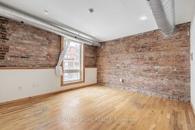 193-197 James St N, Hamilton, Ontario , MLS #X6716722 , Image - 1