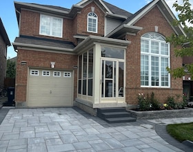 7 Wolverine Way, Toronto, ON , MLS #E13214748 , Image - 1