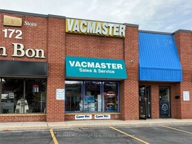 172 Bullock Dr, York, Ontario , MLS #N6721090 , Image - 1