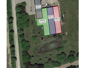 995841 Mono Adjala Town Line, Dufferin, Ontario , MLS #N6723838 , Image - 1