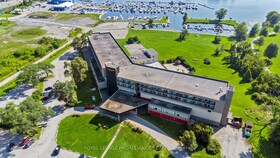 11 Bay Bridge Rd, Hastings, Ontario , MLS #X6723918 , Image - 1