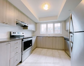 143 Giboulee Path, Durham, ON , MLS #E13524092 , Image - 1
