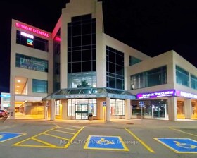 16775 Yonge St, York, Ontario , MLS #N6727512 , Image - 1