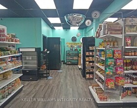 3023 Cedar View Dr, Ottawa, Ontario , MLS #X6729016 , Image - 1