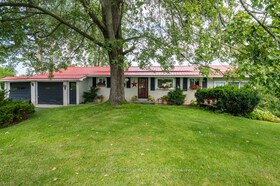 2224 County Road 17 N/A, Prince Edward, ON , MLS #X6729534 , Image - 1