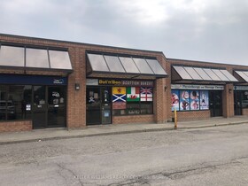 619 Kingston Rd, Durham, Ontario , MLS #E6730148 , Image - 1