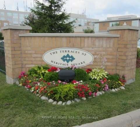 94 Dean Ave W, Barrie, Ontario, Painswick South