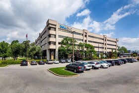 155 Gordon Baker Rd, Toronto, Ontario , MLS #C6739814 , Image - 1