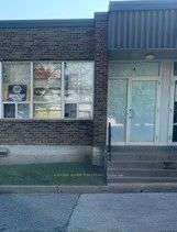34 Doncaster Ave, York, Ontario