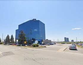 3300 Highway 7 West Dr W, York, Ontario , MLS #N6741268 , Image - 1