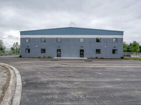 1222 Nellis St, Oxford, Ontario , MLS #X6743150 , Image - 1