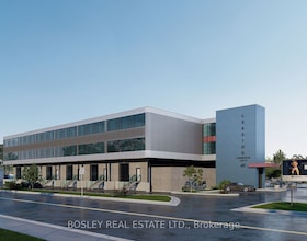 45 Industrial St, Toronto, Ontario , MLS #C6743986 , Image - 1