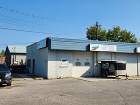 724 Erskine Ave, Peterborough, Ontario , MLS #X6746624 , Image - 1