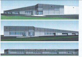 311 King St, Simcoe, Ontario , MLS #S6752280 , Image - 1