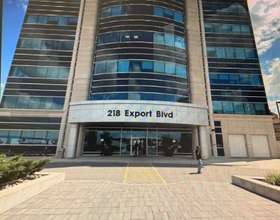 218 Export Blvd, Peel, Ontario