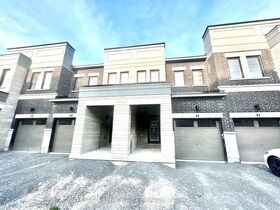 25 King George Way, Durham, ON , MLS #E12580440 , Image - 1