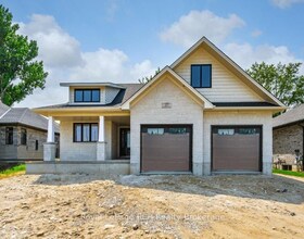 115 Ronnies Way, Wellington, ON , MLS #X13721330 , Image - 1