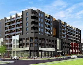 280 Lester St, Waterloo, Ontario , MLS #X6763890 , Image - 1