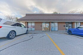 3115 Glen Erin Dr, Peel, Ontario , MLS #W6765256 , Image - 1
