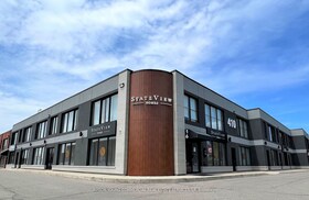 410 Chrislea Rd, York, Ontario , MLS #N6765810 , Image - 1