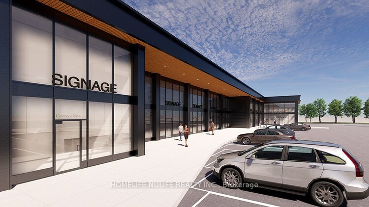 530 Speers Rd, Oakville, Ontario, Old Oakville