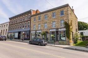 81 King St W, Leeds & Grenvi, Ontario , MLS #X6768582 , Image - 1