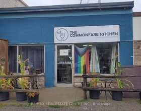 5 First St, Dufferin, Ontario , MLS #W6769494 , Image - 1