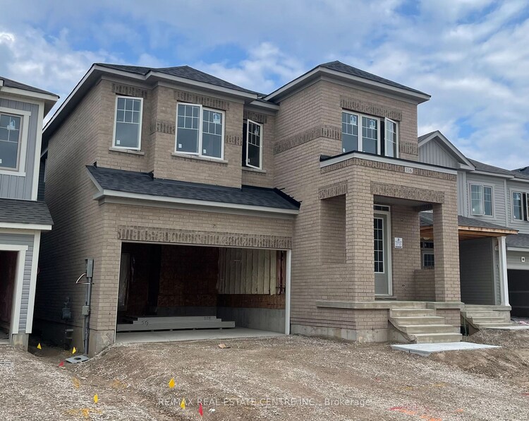 116 Limestone Lane, Shelburne, ON, Shelburne